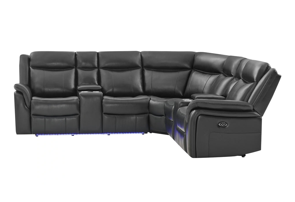 Um02 Sectional