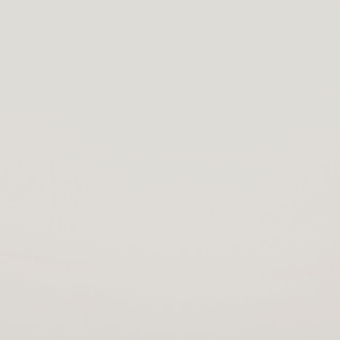 Sandy Beach Dresser with Mirror