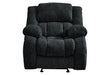 U250 Glider Recliner