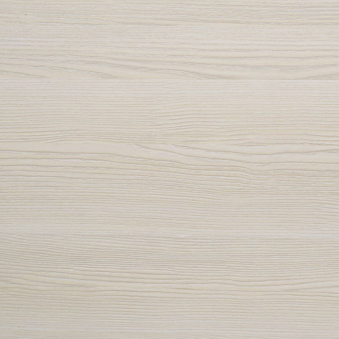 Hyland Panel Bed with LED Lighting