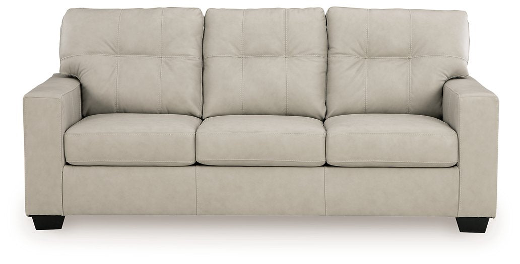 Santorine Sofa