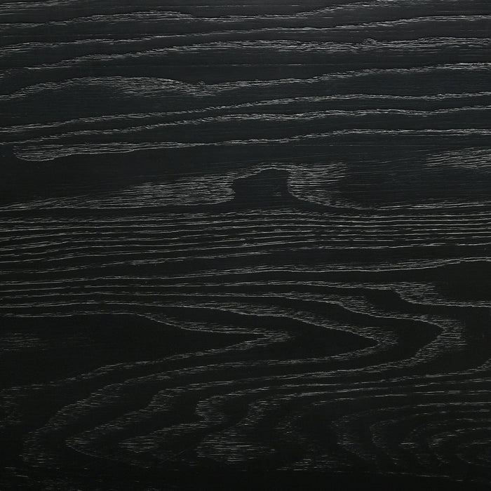 Arini Makeup Vanity Table