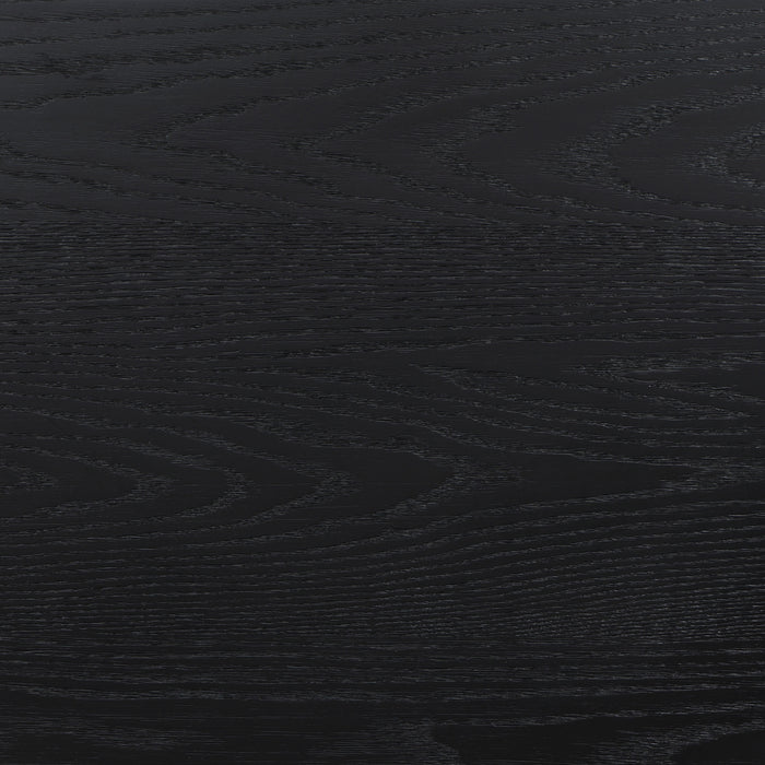 Brookmead Dresser with Mirror