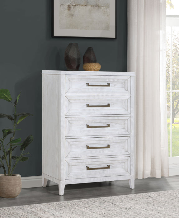 Marielle Chest of Drawers