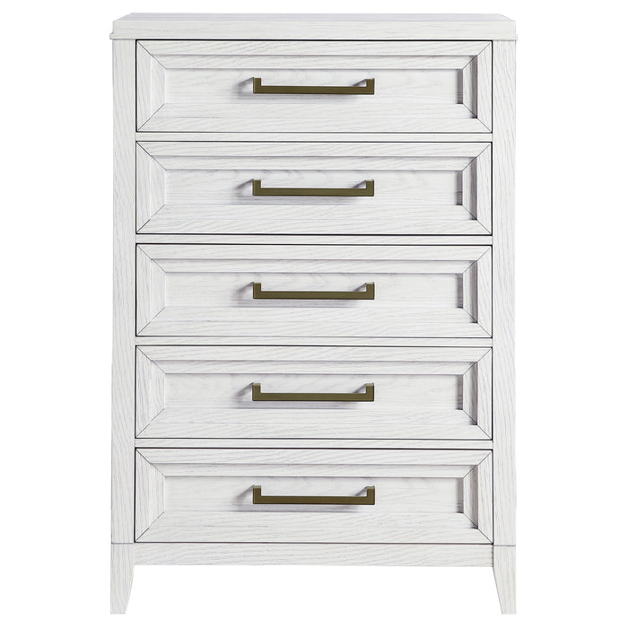 Marielle Chest of Drawers