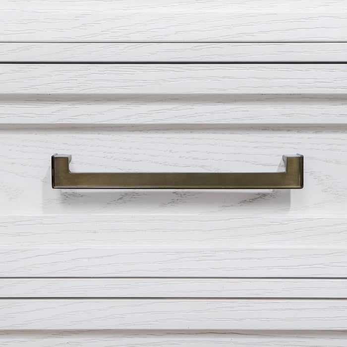 Marielle Chest of Drawers