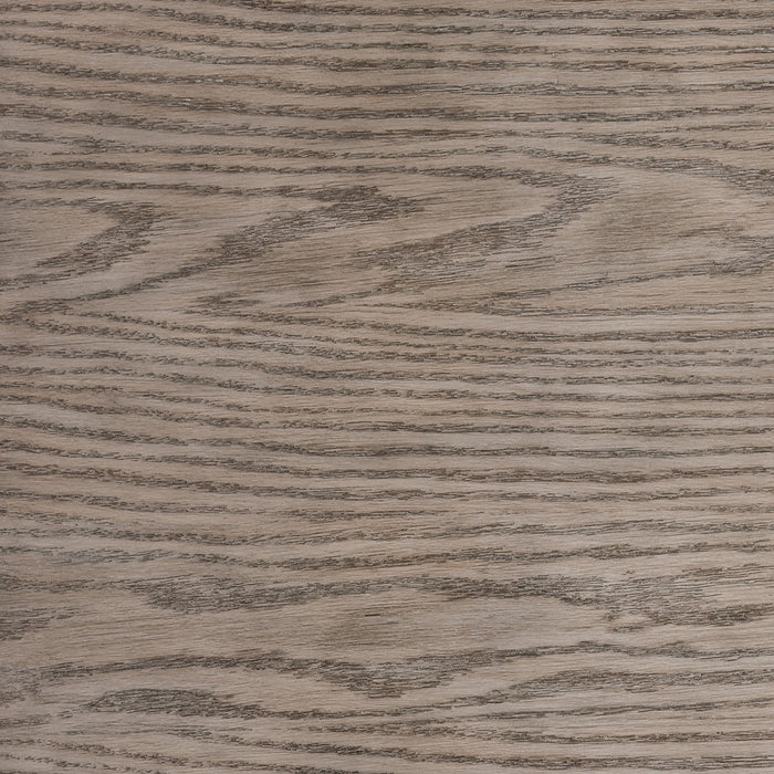 Kenora Panel Platform Storage Bed with LED Lighting