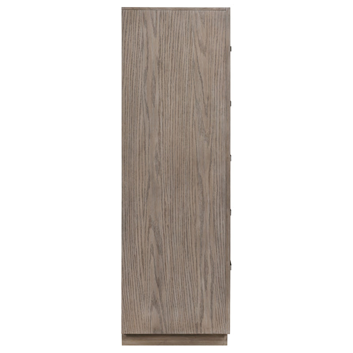 Kenora Chest of Drawers