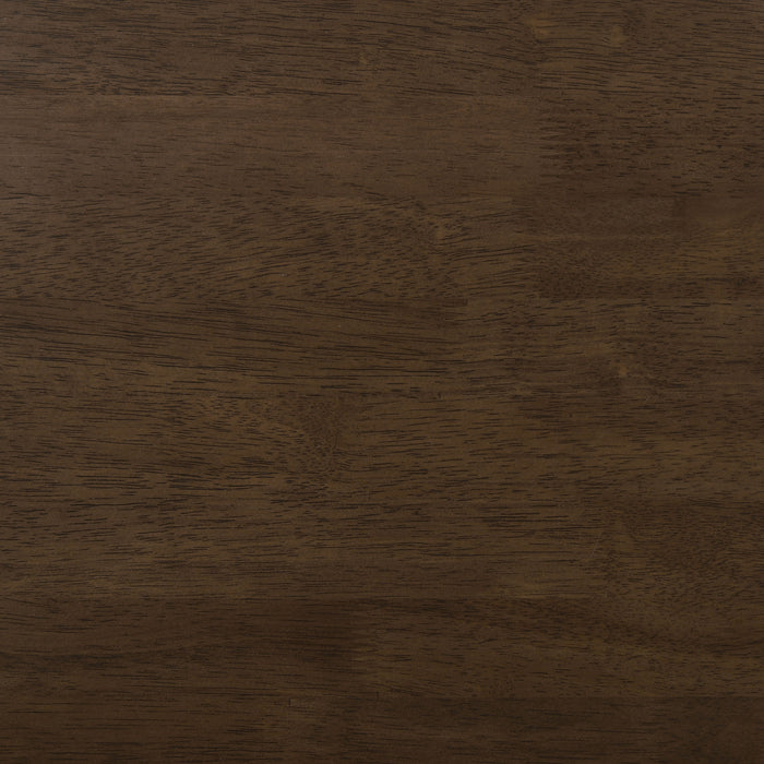 Glenwood Bedroom Set