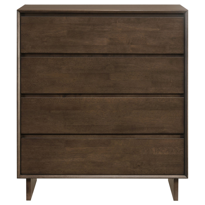 Glenwood Chest of Drawers