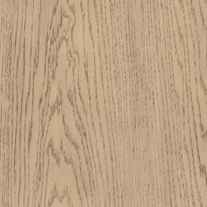 Kailani Wingback Platform Bed