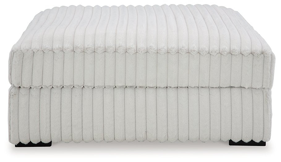 Stupendous Living Room Set