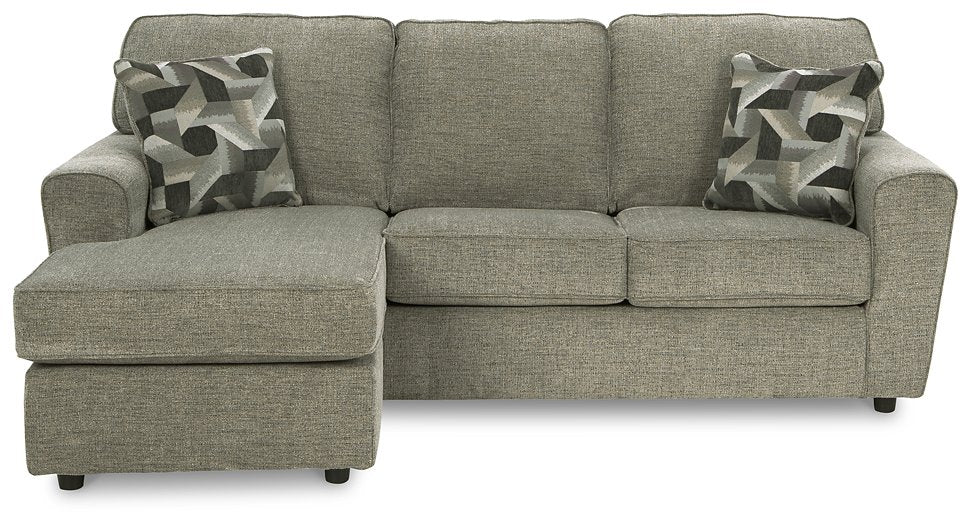 Cascilla Sofa Chaise