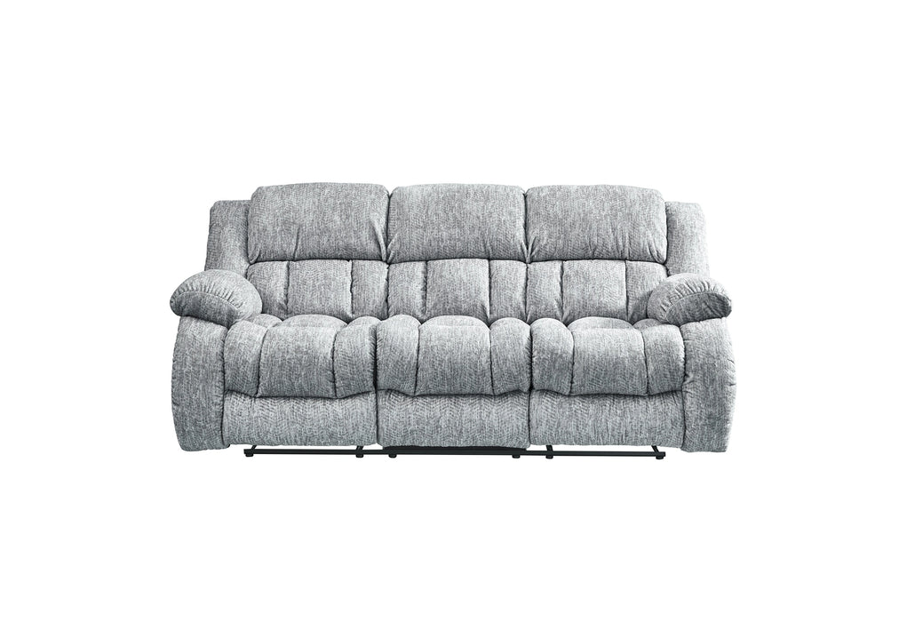 U250 Reclining Sofa