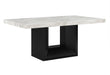 D02 Dining Table