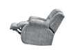 U250 Glider Recliner