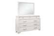Jordyn Dresser