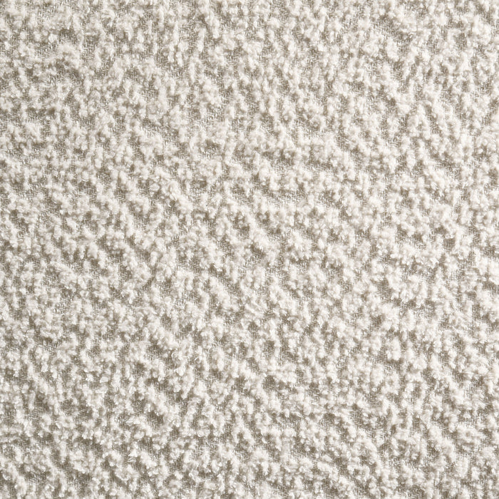 Monroe Canopy Panel Platform Bed