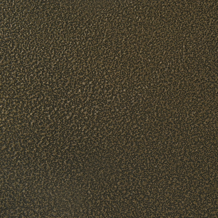 Monroe Canopy Panel Platform Bed