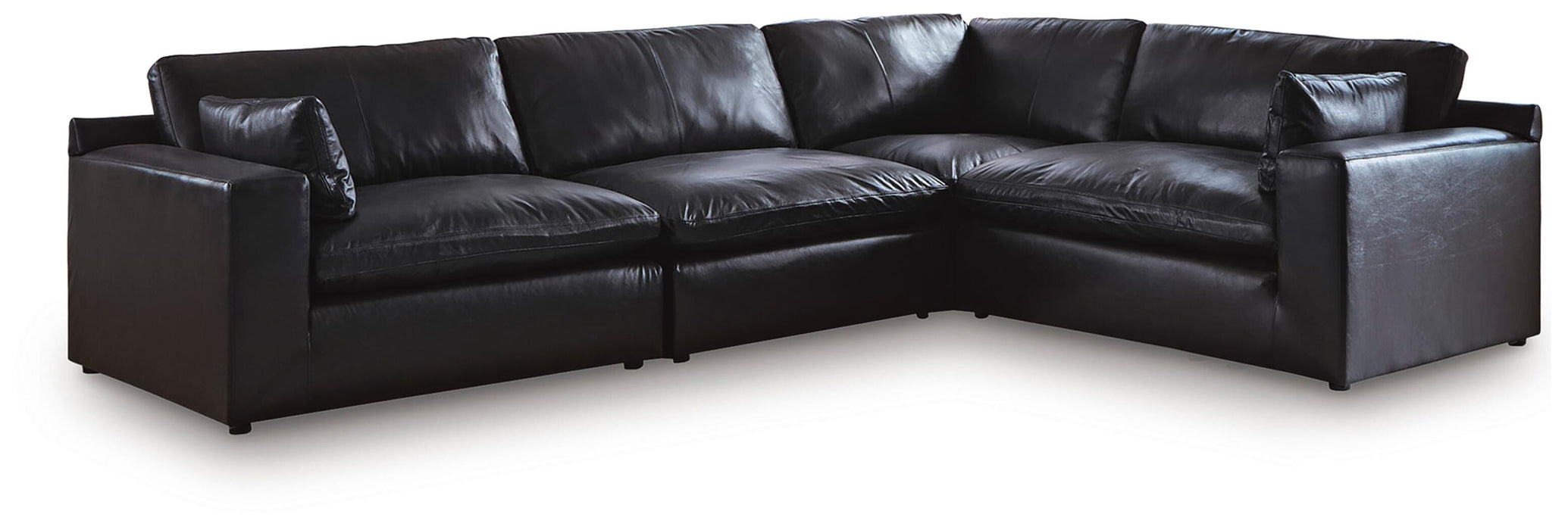 Emilia Sectional