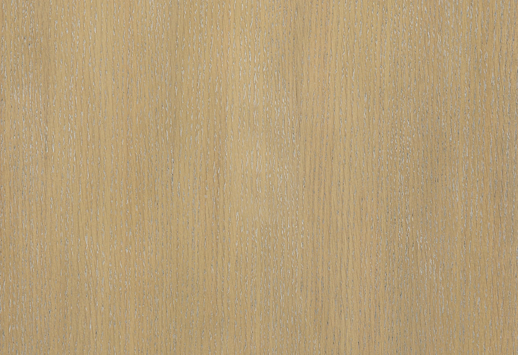 D1248 Dining Table, 4 Dining Chairs and Bench