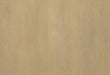 D1248 Dining Table, 4 Dining Chairs and Bench