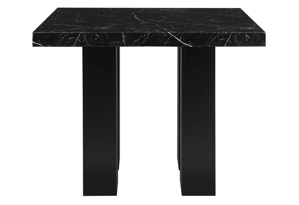 D04 Bar Table