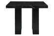 D04 Bar Table