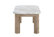 T06 Table