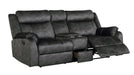 U7303 Domino CRLS