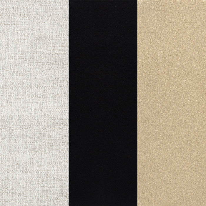 Tina Counter Chair