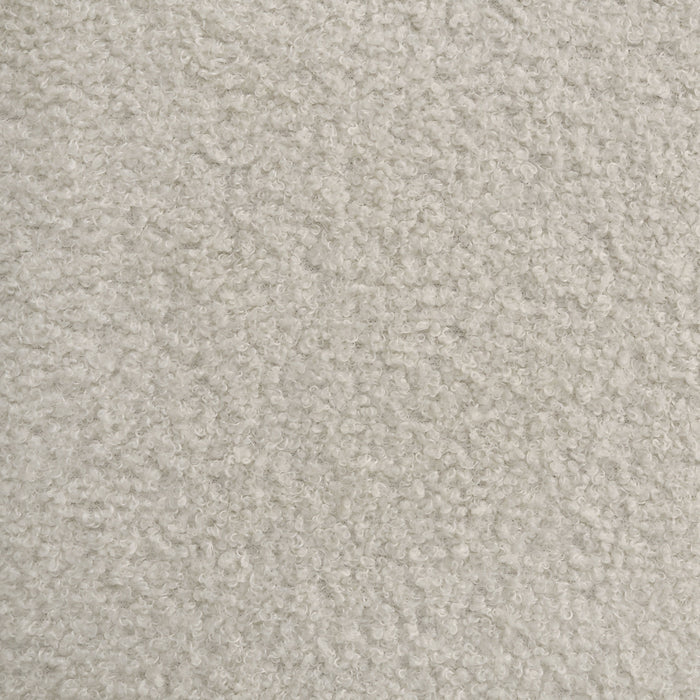 Sonya Panel Floor Storage Bed