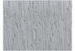 U0301 Grey Pull Out Sofa Bed