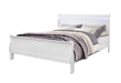 Charlie Bed with LED