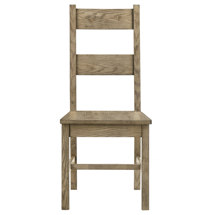 Cardova Dining Side Chair