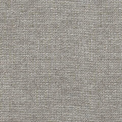 Avenal Park Living Room Set