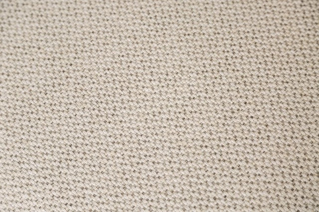 Gladbach Large L-Sectional