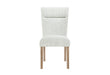 D2504 Dining Chair