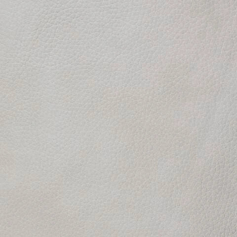 Kierreys Swivel Accent Chair