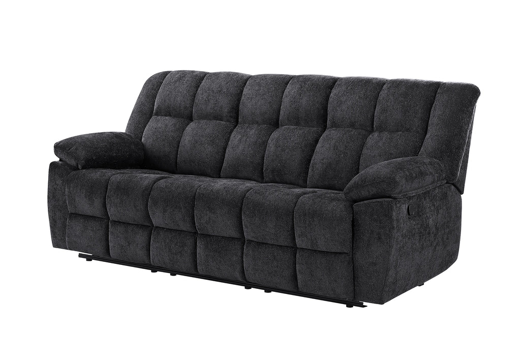 U6000 Reclining Sofa