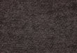 D8212 Dining Table with 4 D8212 Dining Chairs Brown