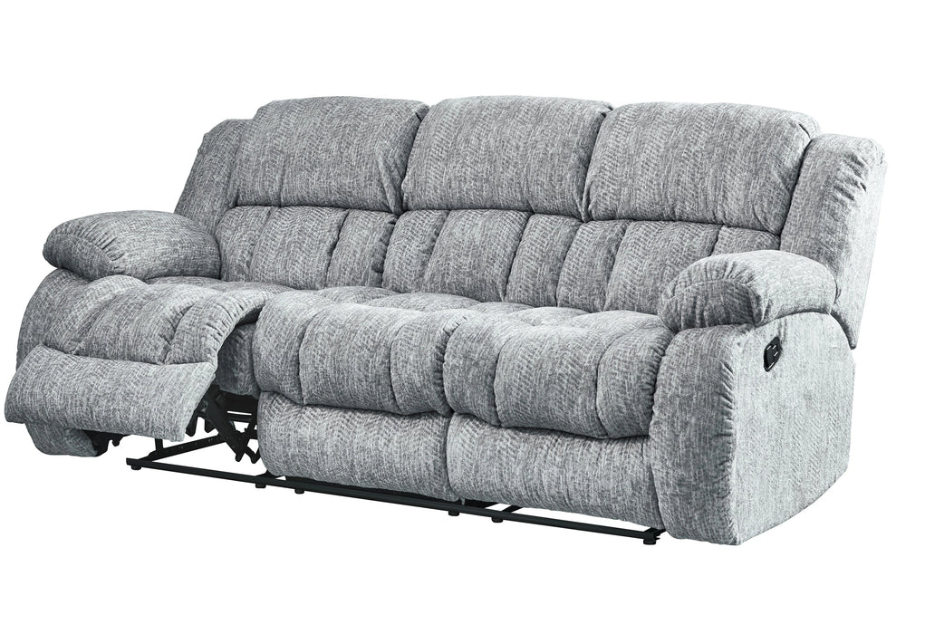 U250 Reclining Sofa