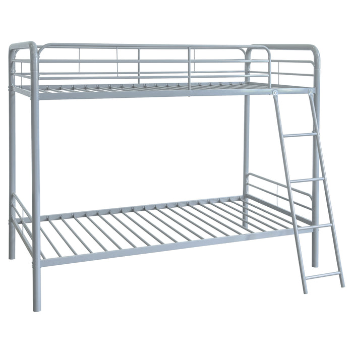 Carson Bunk Bed