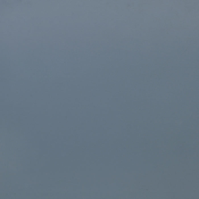 Frankie Bunk Bed with Mattress