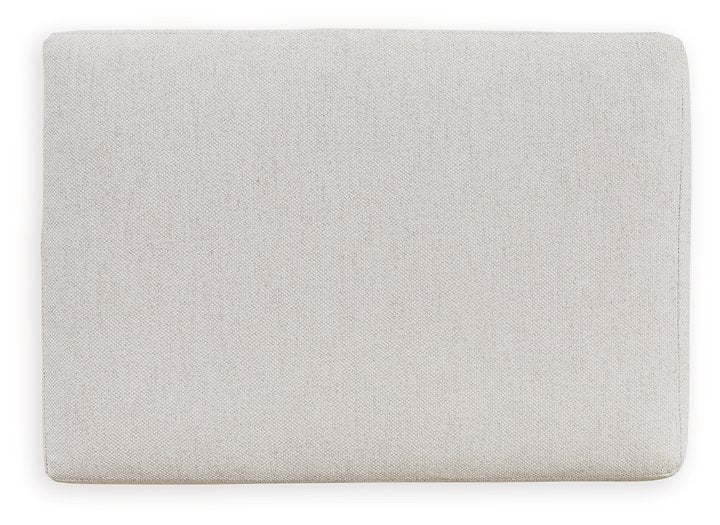 Maitelynn Upholstery Package