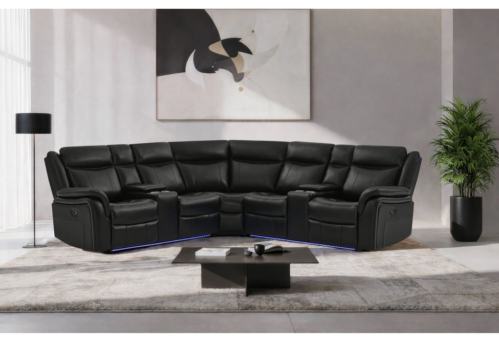 Um02 Sectional