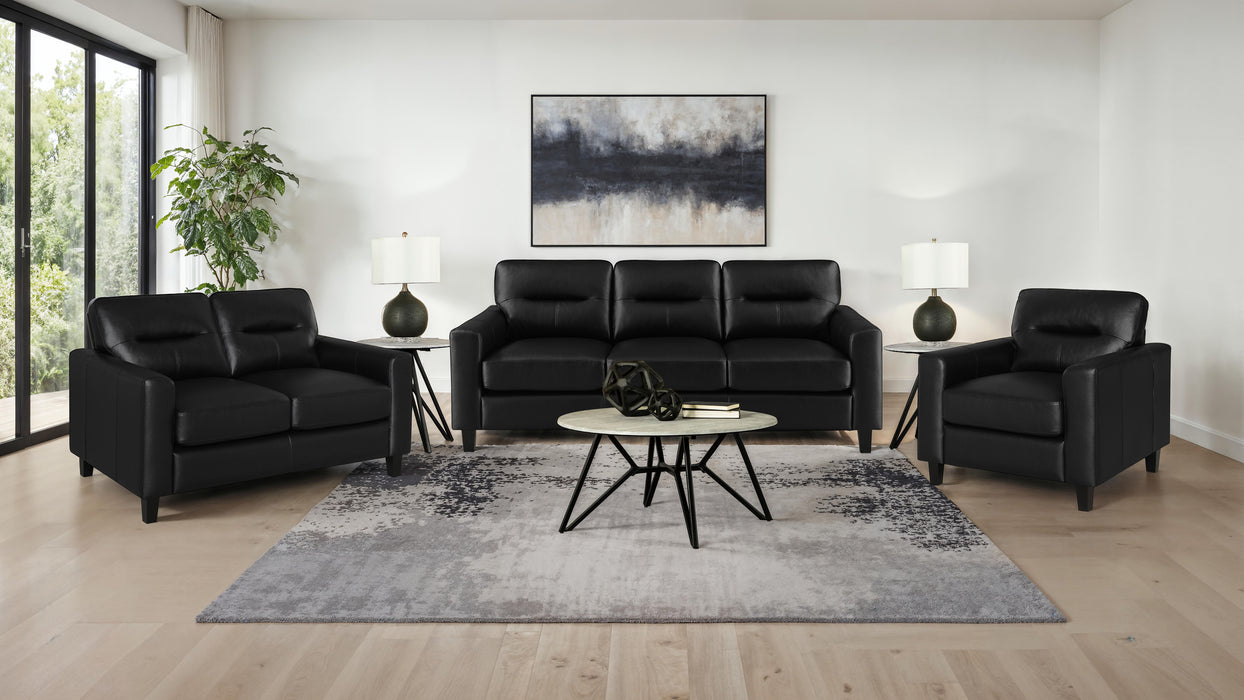 Scotland Sofa