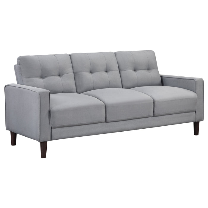 Bowen Sofa Set