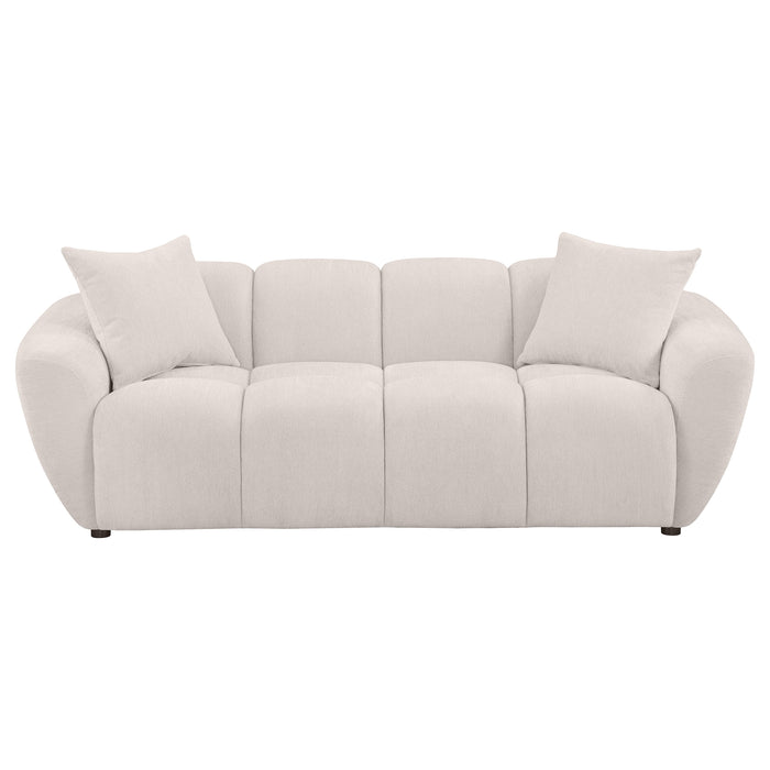 Destino Sofa