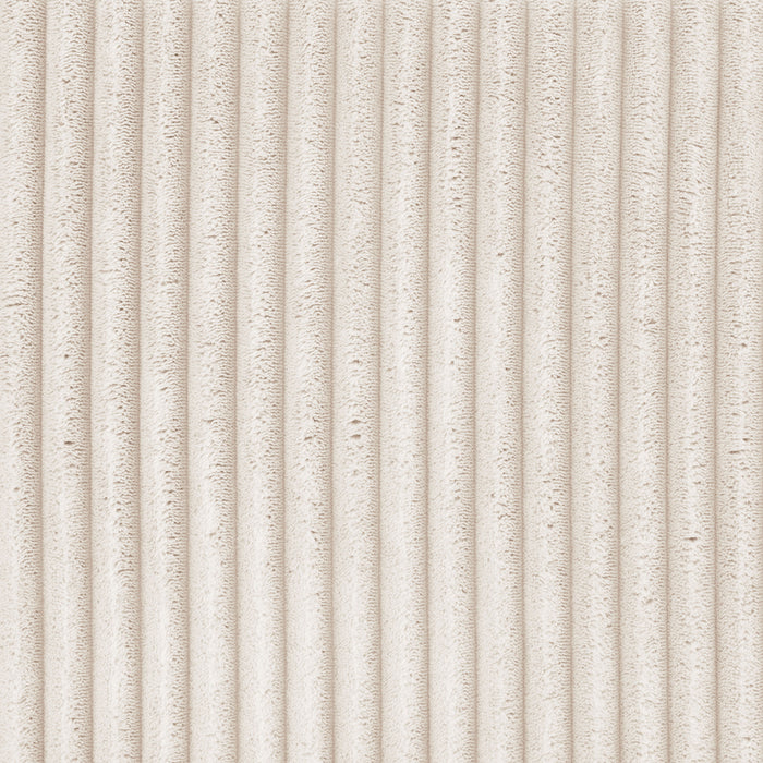 Blaine Armless Chair